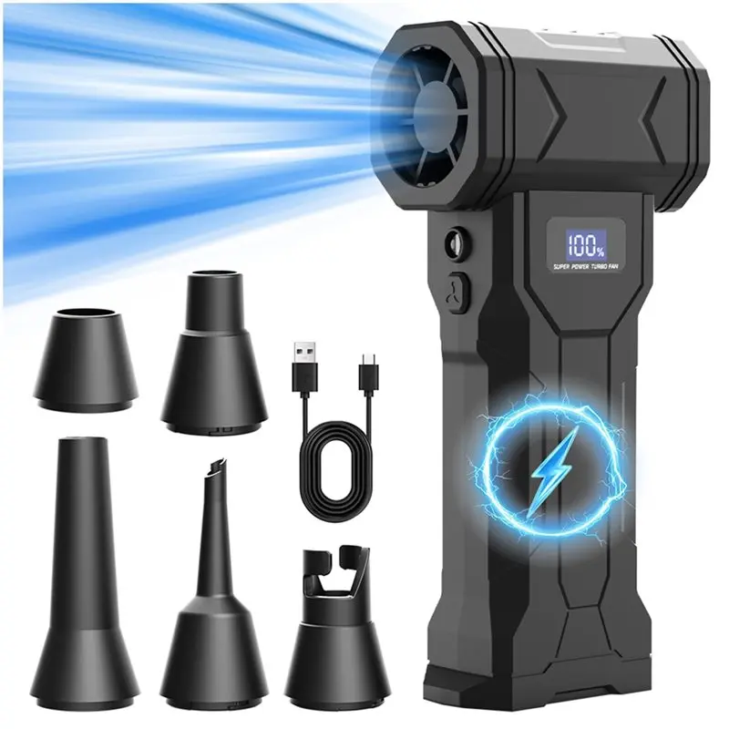 at28-q6-violent-fan-portable-electric-air-duster-with-led-light-powerful-110000rpm-adjustable-mini-turbo-blower-for-cleaning