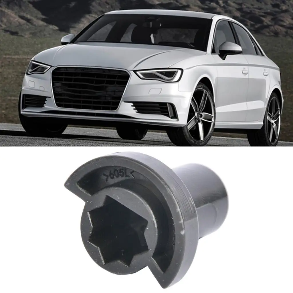 

Вал рычага привода 05143183AA Вал привода, подходит для Jeep Commander Grand Cherokee 05-10