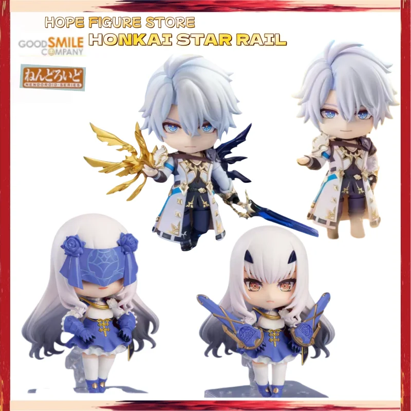 in-stock-genuine-good-smile-nendoroid-honkai-star-rail-phainon-2032-kamado-nezuko-2190-figure-anime-action-toy-brand-new-boxed