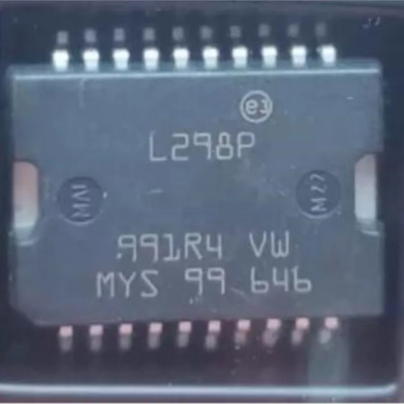 quanti-del-prodotto-5-pezzi-l298p-l298p013tr-hsop20