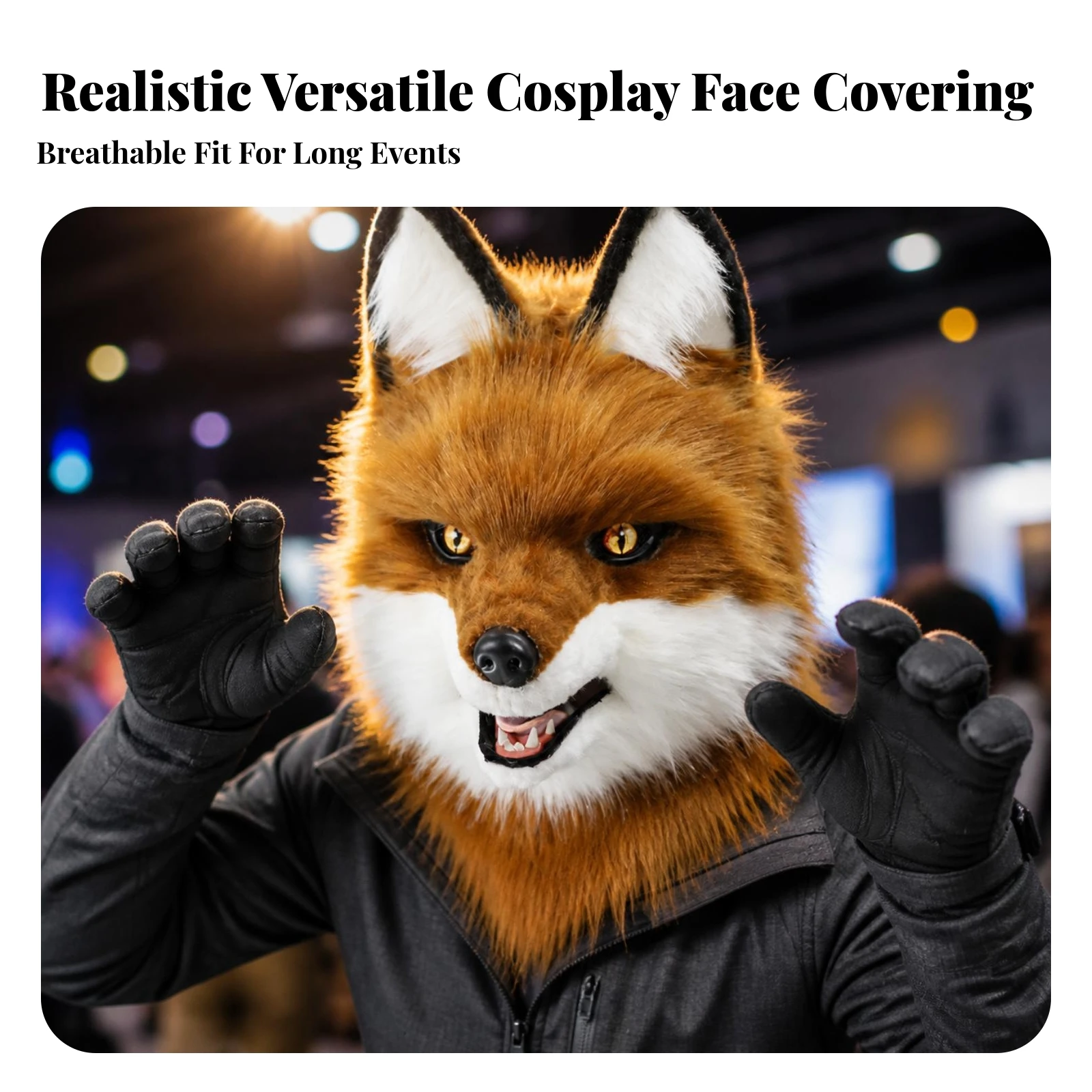 mascara-de-cabeza-de-perro-realista-comoda-y-transpirable-para-adultos-halloween-cosplay