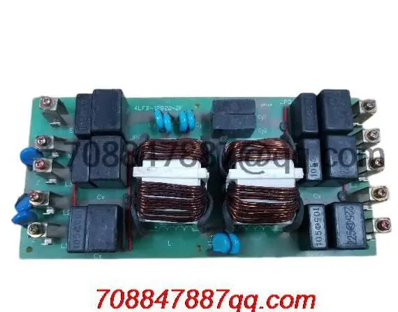 

Оригинал 100% Аутентичный 4LFB-12822-2F OKAYA E947333 LC-040