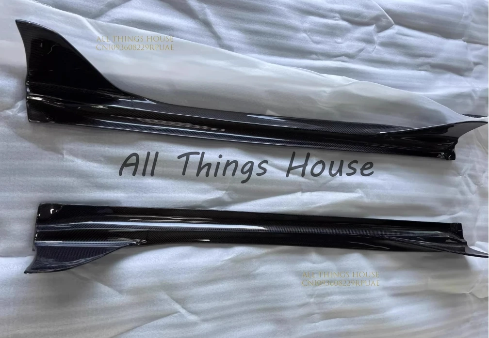 

Plastic replacement parts for slides in amusement parks
