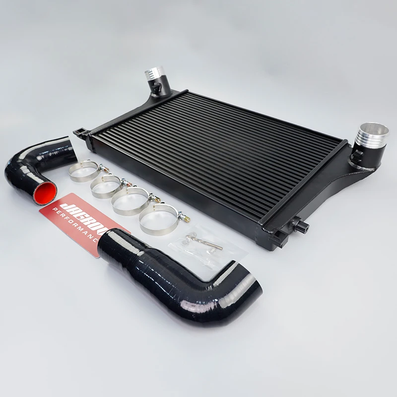 Jagrow 29 Rows Inte… - image