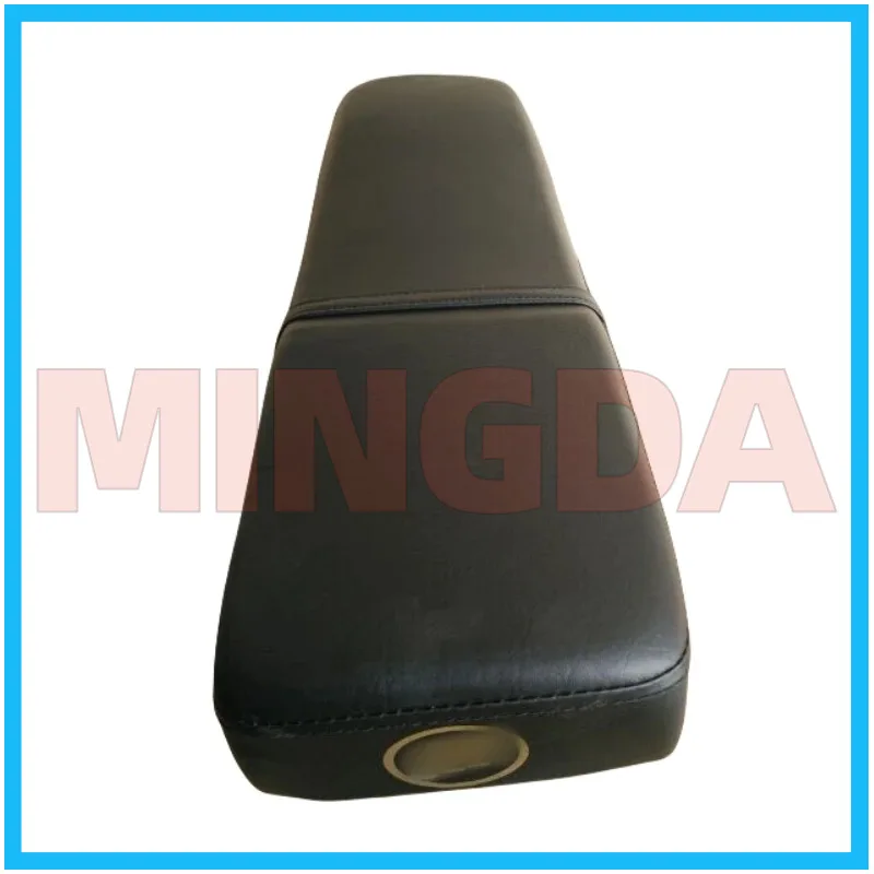 Seat Cushion for Lifan Lf125-3/3l 150-17v/l Version