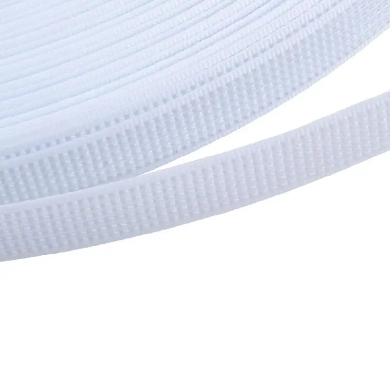 High Density Polyester Boning 0.3-1.5CM For Sewing Wedding Dress Nursing Caps Bridal Gown Handmade Craft Garment Supplies view 2