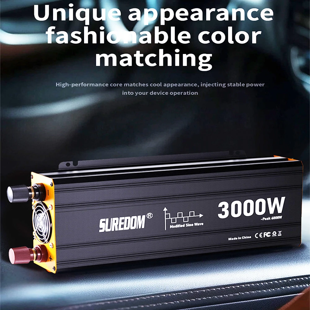 2KW 3KW 5KW 6KW Off…