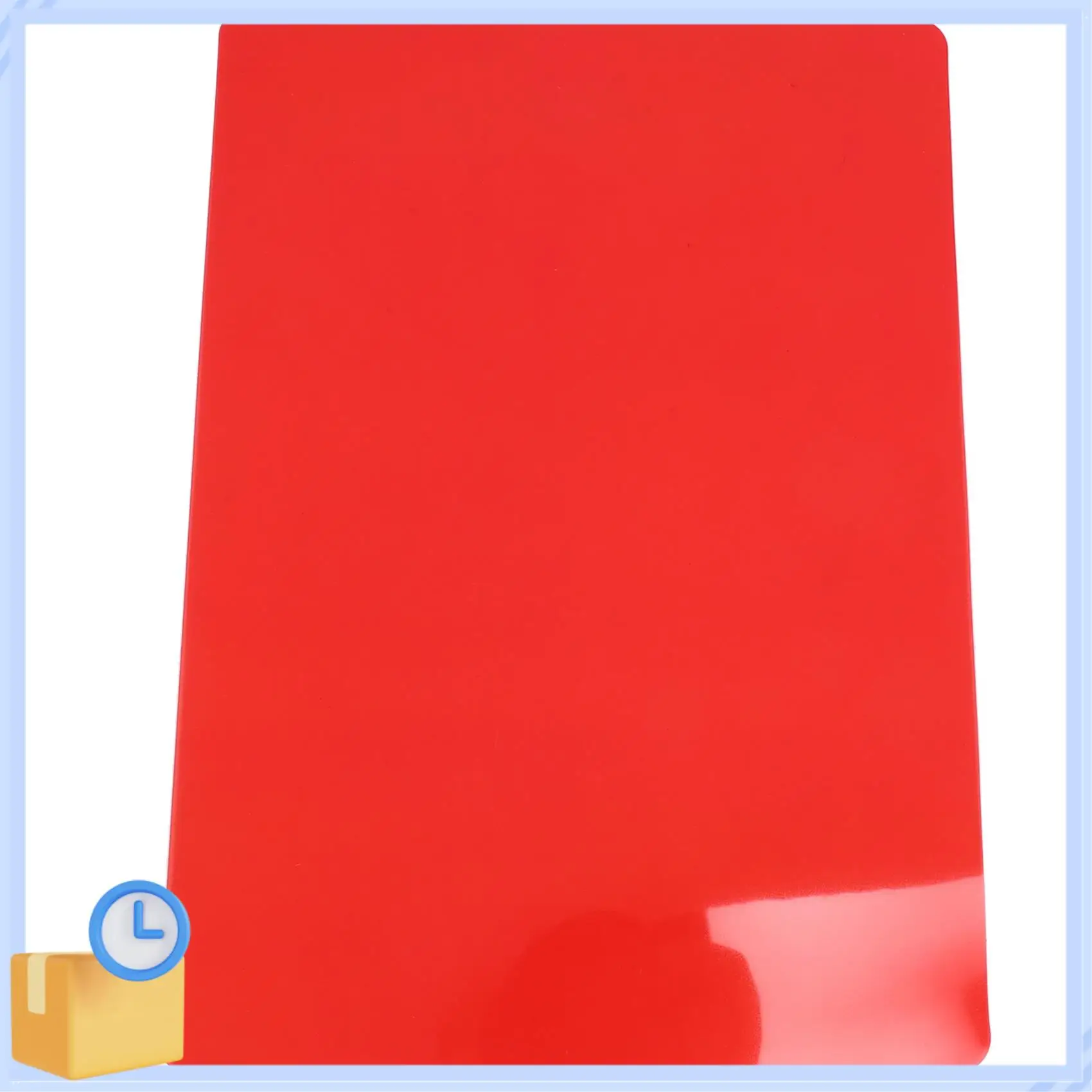 

Popular 12 Pcs Guided Reading Strips Set Colored Overlays Dyslexia Tools Correction Gels Lighting Filter Plastic Sheets Bookmark