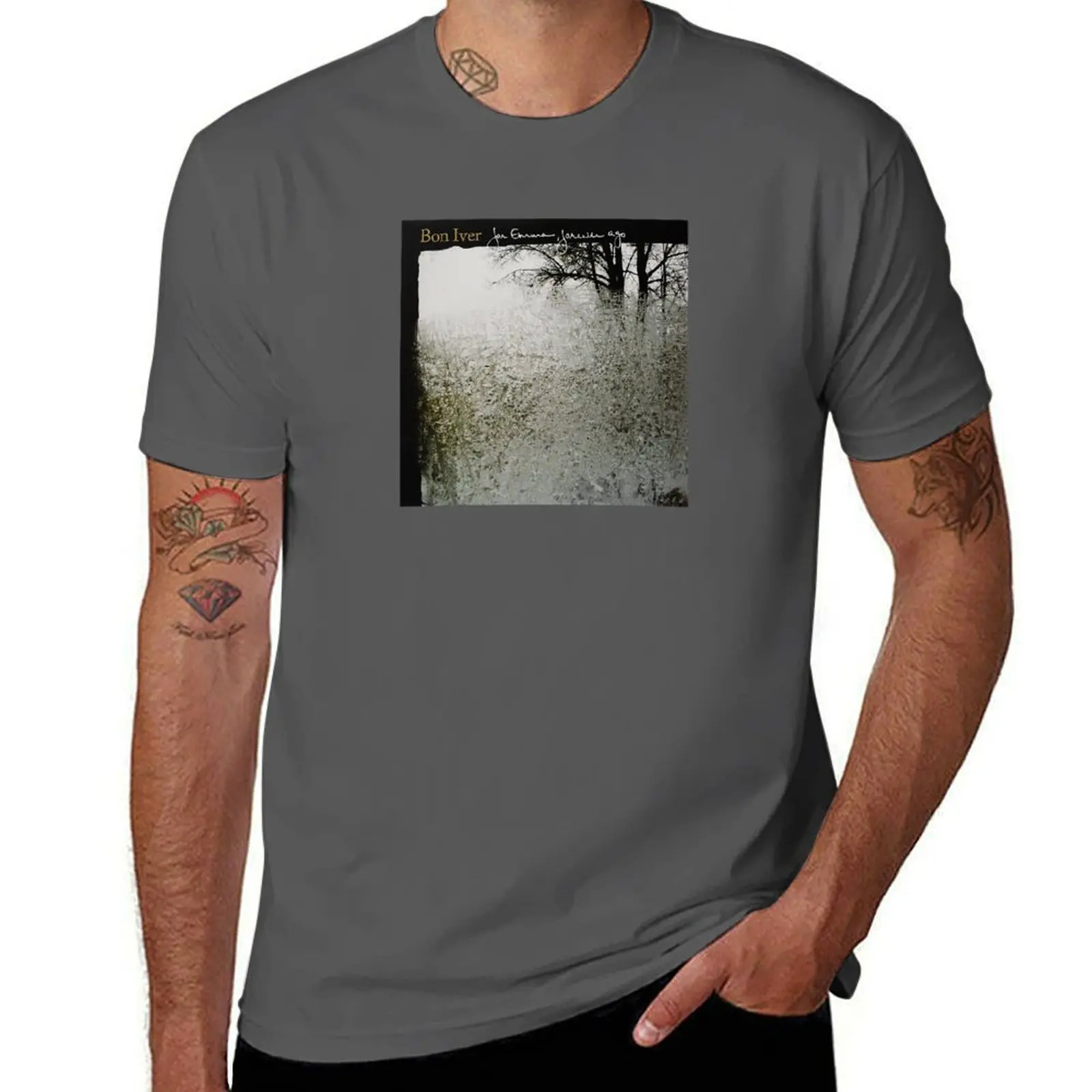 For Emma, Forever A…