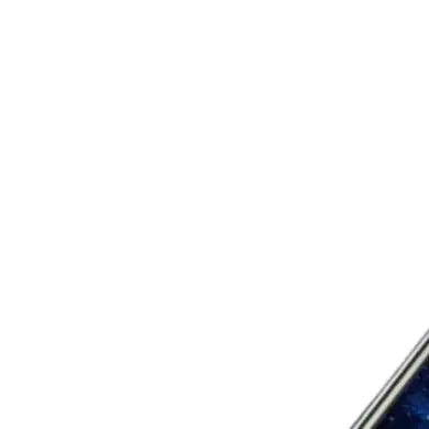 4 inch IPS TFT LCD Touchscreen Module with Touch Functionality and 16-bit Parallel Bus for Apollo Explorer Boards