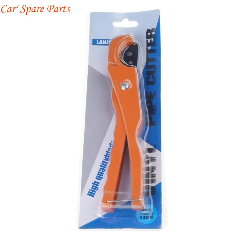 

Y4ua tube cutter cutter cutter Универсальный автомобильный кондиционер