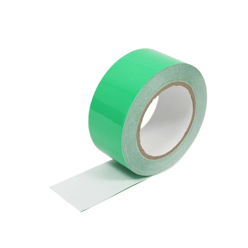 Customization PE Airtight Tape for Building Sealing | Moisture Barrier & Air Leak Protection | Construction Window Door