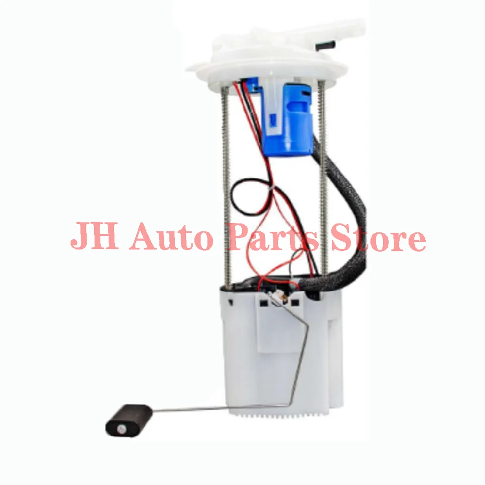 Jh Fuel Pump Assemb…