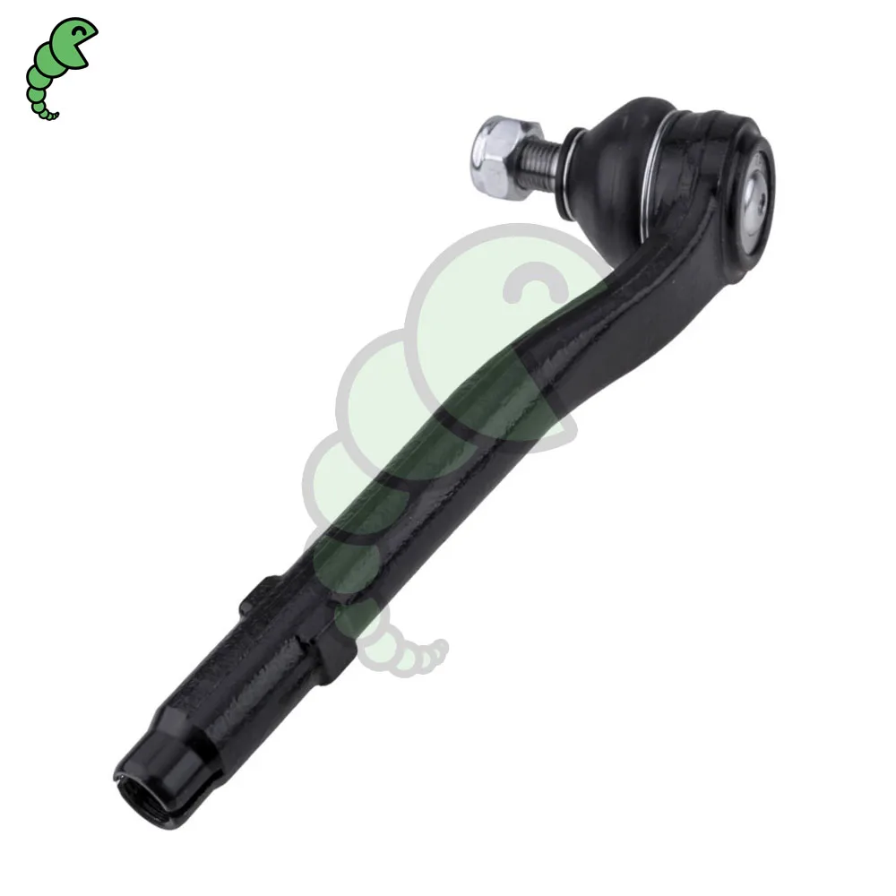TIQ000030 Front Axle Tie Rod End Suit FOR LAND ROVER Range Rover 5.0 QJB500050
