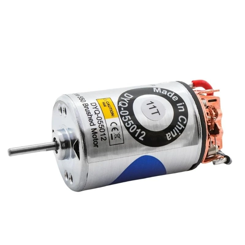 

Сборка моторного двигателя с заменой автомобильного двигателя для 1/10 1/12 1/14 модельный автомобиль