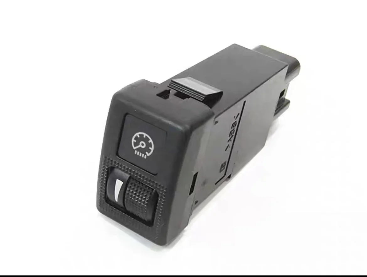 For Mazda 6 Besturn…