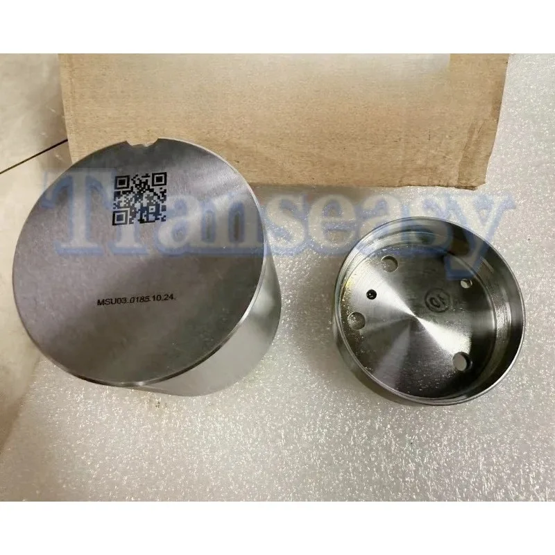 New 0AM325587E  Suit For Audi VW Seat Skoda 0AM325587F DSG7 Improved Accumulator Transmission Valve Body 0AM DQ200
