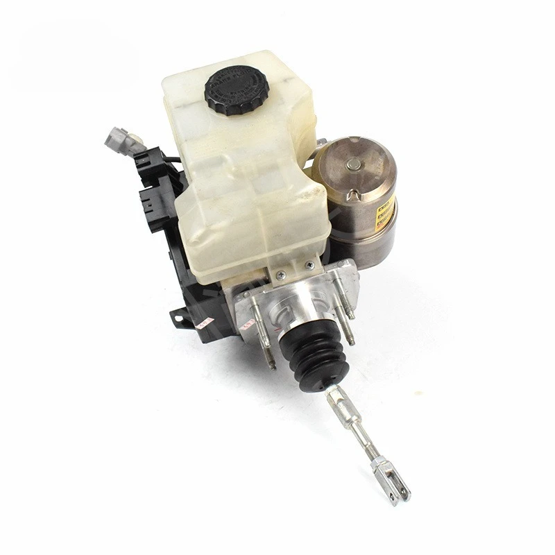 

4705060081 Suitable for Auto Parts ABS Brake Pump Master Pump Booster 47050-60081