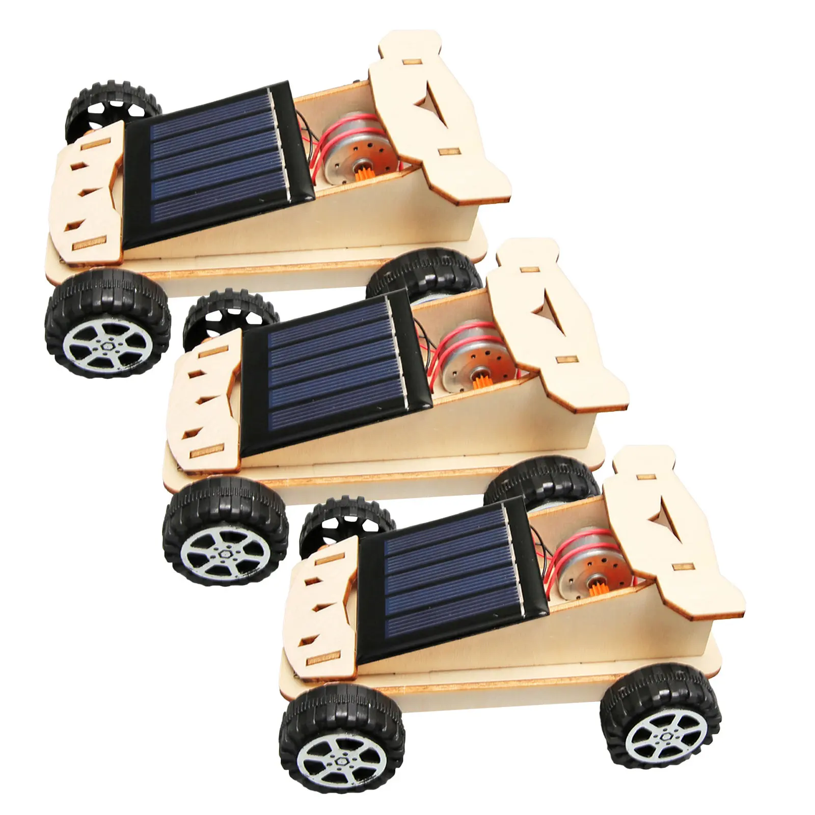 3-set-solar-car-kit-assemble-set-for-kids-solar-powered-science-experiment-projects-diy-engineering-building-stem-activity