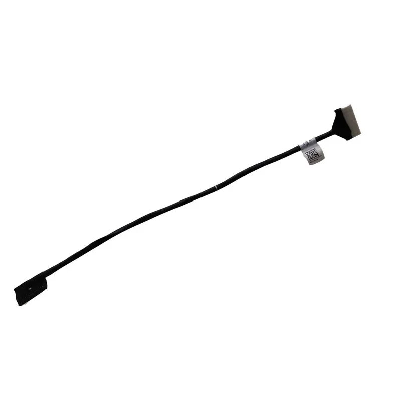 Batterij Flex Kabel Voor Dell Latitude 4550 5550 E5550 E4550 ZAM80 Laptop Batterij Kabel Connector Lijn Vervangen 0NWD9K DC02001WW00