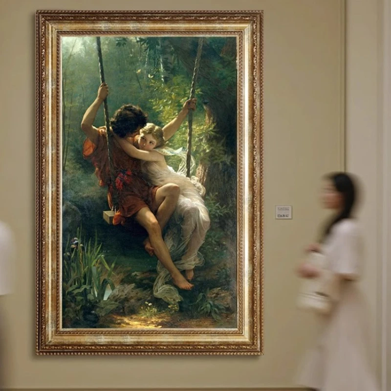 Sheets For Decoration Pictures Digital Credential Holder Diamond Painting Accessories Shadow Box Paintings Arte De Pared Frame