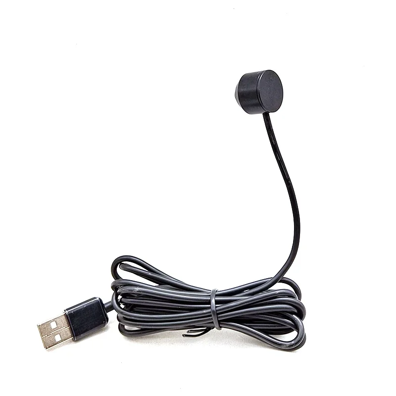 720P 1080P Mini kamera Usb 2.0MP 1920*1080P 720P HD Mini Usb Snake Camera Pin Hole Support Linux Mac Win For Police ATM Machine