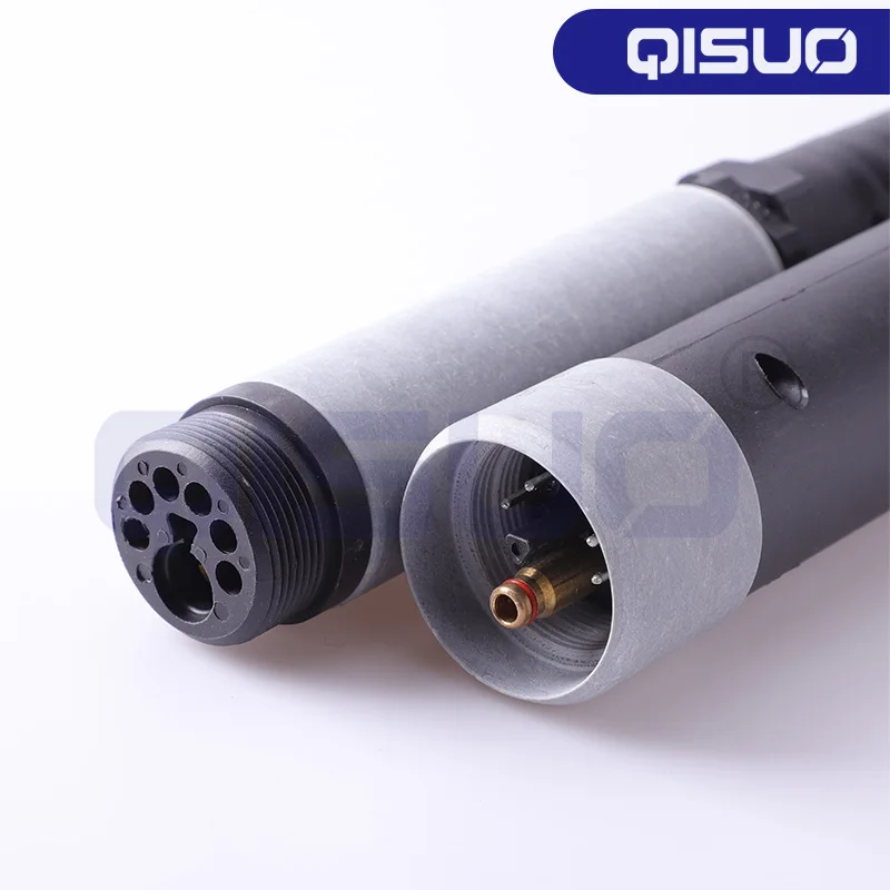 PT-80 PT80 PTM80 IPT-80 Plasma Torch Body Head fit Tecmo Everlast Power LOGEVITY