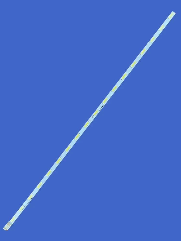 Bande de rétro-éclairage LED pour 24MT45D 24MT45V 24MT47D 24MT47V 24MT48UW 24MT49U 24MT49S 24MT49VF 24TK410V mystère MTV-2426LT2 24HA5000