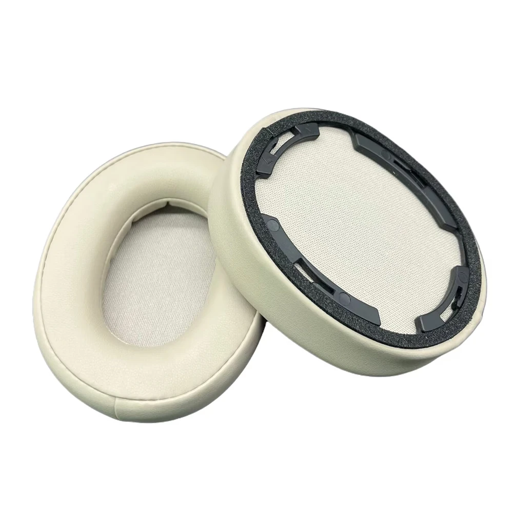 For ATH-SR50BT Ear …