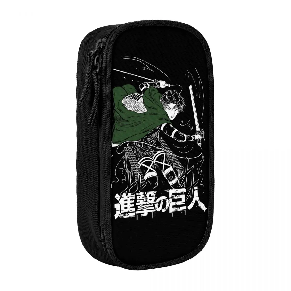 adoravel-capitao-levificado-aot-ataques-em-titas-lapis-caso-pencilcas-caneta-titular-para-estudante-sacos-de-grande-capacidade-material-escolar