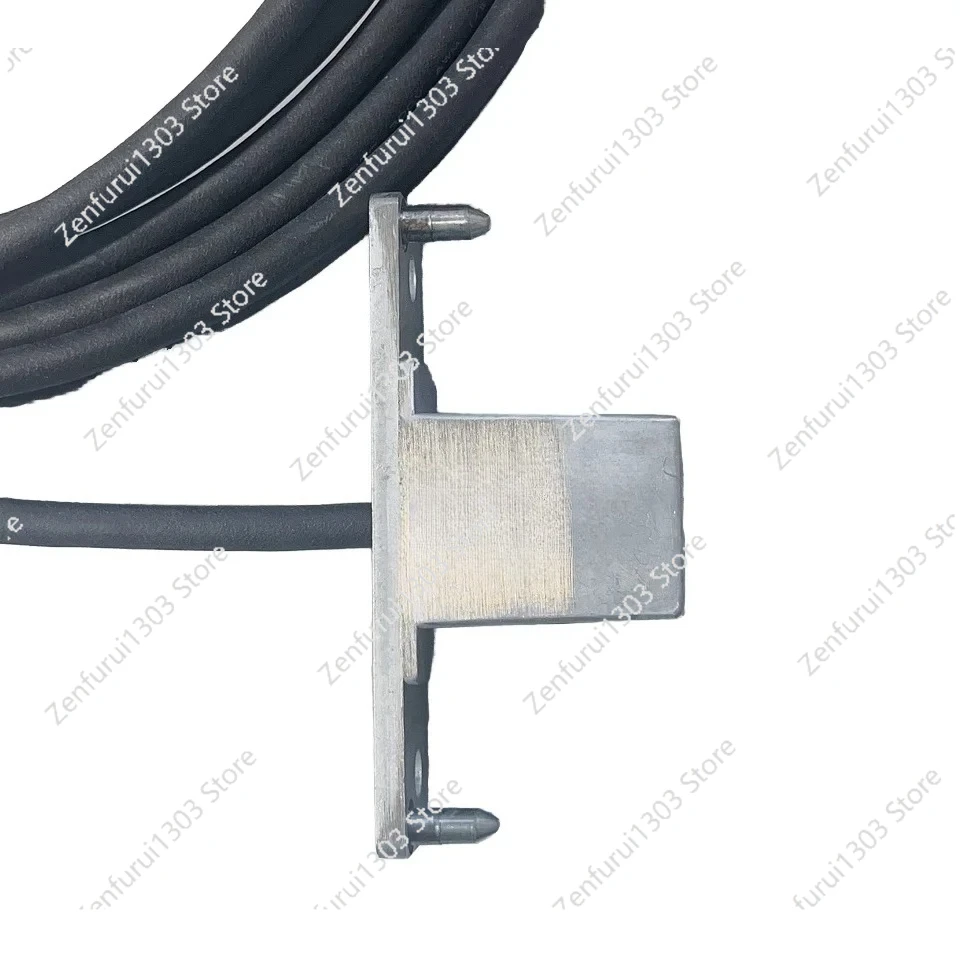 KM51035304V002 Elevator MX11 Host Encoder Sensor Head KM51035304V001 Rotary Encoder Lift Spare Parts Home Elevator Parts