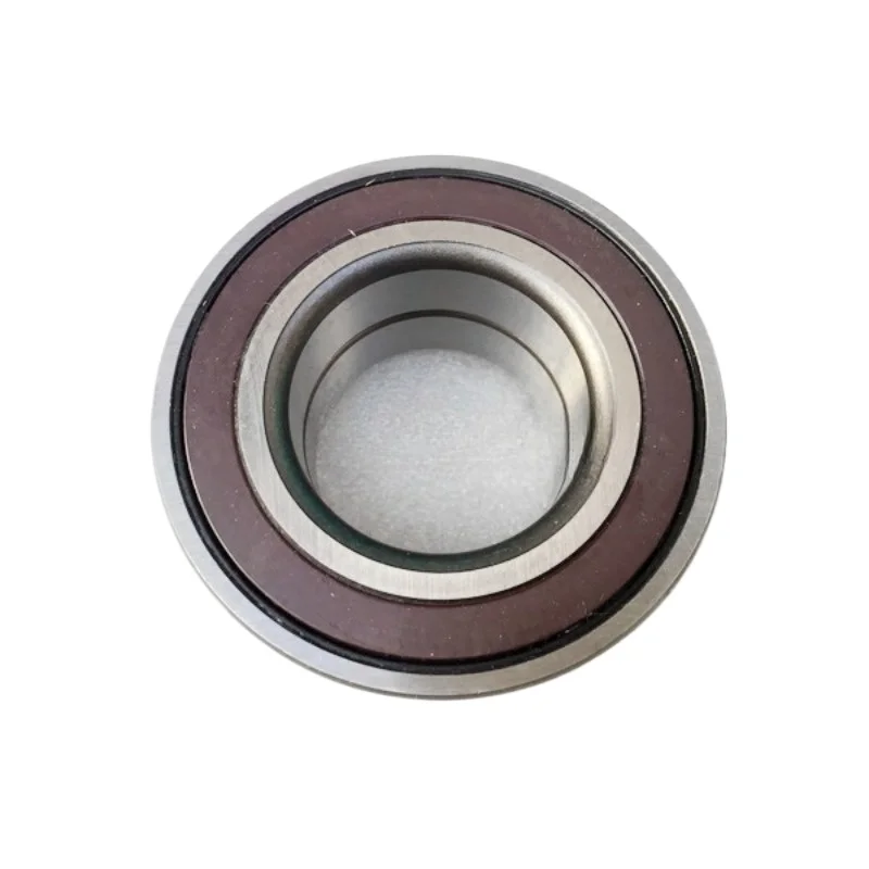 

Совершенно новый для Roewe 750 550 для MG 7 MG6, левая и правая головка подшипника переднего колеса, внешние детали автомобиля