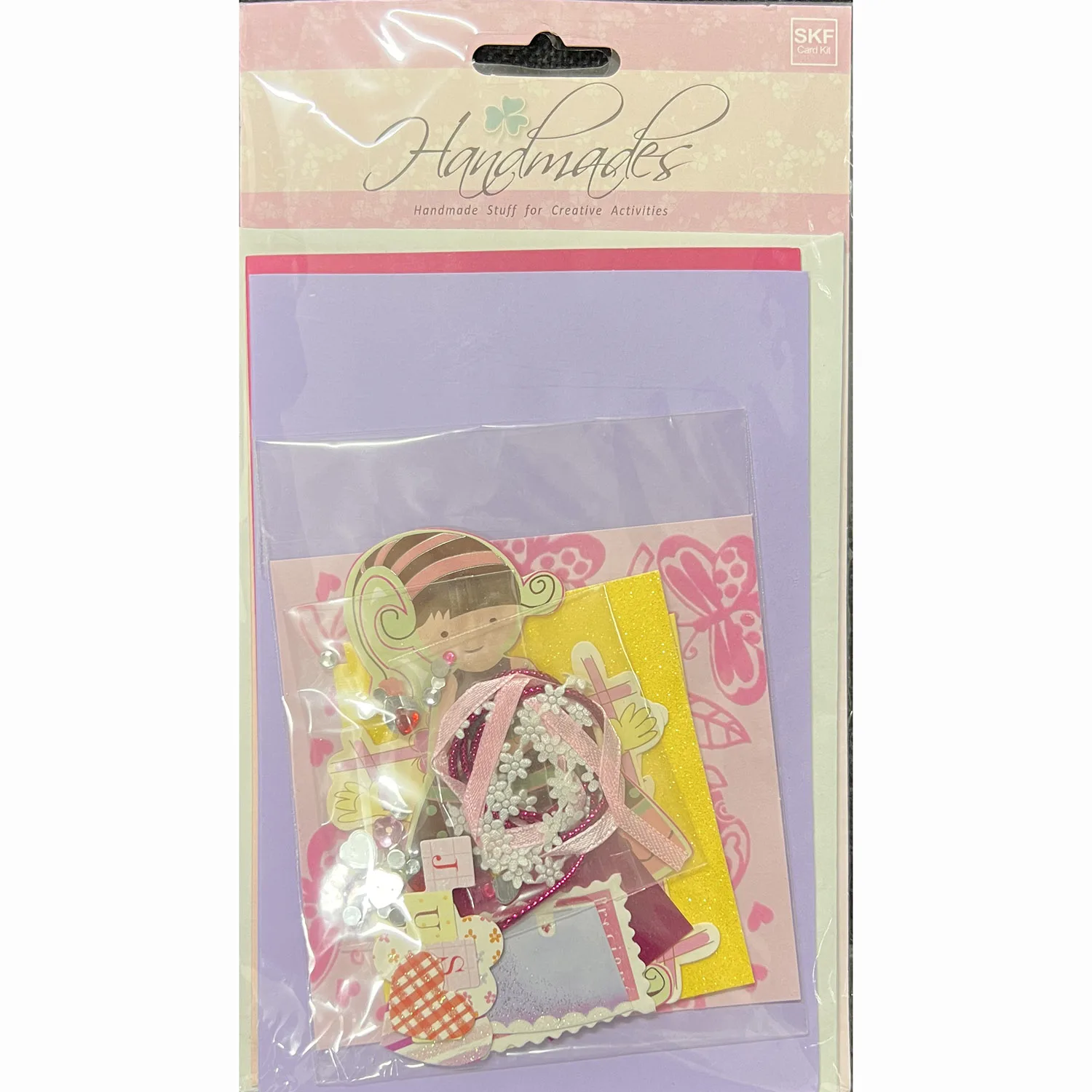 ΠΠ°Π±ΠΎΡ ΠΊΠ°ΡΡΠΎΡΠ΅ΠΊ ΠΊΡΠΊΠ»Ρ ΡΡΡΠ½ΠΎΠΉ ΡΠ°Π±ΠΎΡΡ PK3 Π΄Π»Ρ ΠΏΠΎΠ΄Π΅Π»ΠΎΠΊ ΡΠ²ΠΎΠΈΠΌΠΈ ΡΡΠΊΠ°ΠΌΠΈ, ΠΈΠ·Π³ΠΎΡΠΎΠ²Π»Π΅Π½ΠΈΡ ΠΊΠ°ΡΡΠΎΡΠ΅ΠΊ ΠΠ°Π±ΠΎΡ ΠΊΠ°ΡΡΠΎΡΠ΅ΠΊ ΠΊΡΠΊΠ»Ρ ΡΡΡΠ½ΠΎΠΉ ΡΠ°Π±ΠΎΡΡ PK3 Π΄Π»Ρ ΠΏΠΎΠ΄Π΅Π»ΠΎΠΊ ΡΠ²ΠΎΠΈΠΌΠΈ ΡΡΠΊΠ°ΠΌΠΈ, ΠΈΠ·Π³ΠΎΡΠΎΠ²Π»Π΅Π½ΠΈΡ ΠΊΠ°ΡΡΠΎΡΠ΅ΠΊ