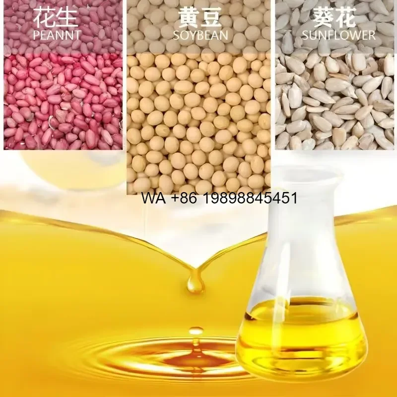 Wmwmnu Hot Selling Small 403 Stainless Steel Manual Oil Press 1 Year Warranty for Edible Oil Oil Bearing