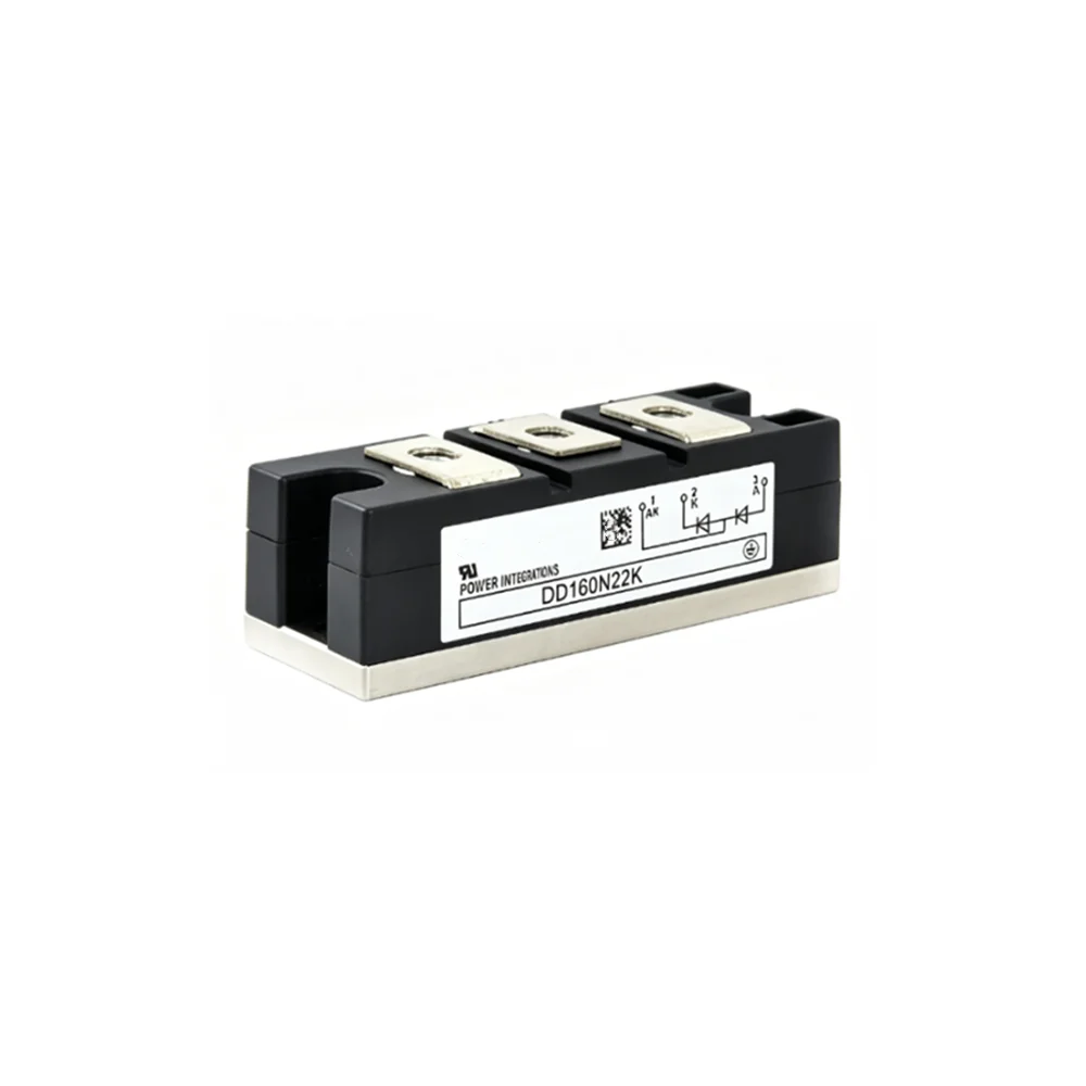 new-original-dd-series-press-pack-rectifier-diode-dd160n22k-dd171n12k-dd171n14k-dd171n16k-dd171n18k-diode-module