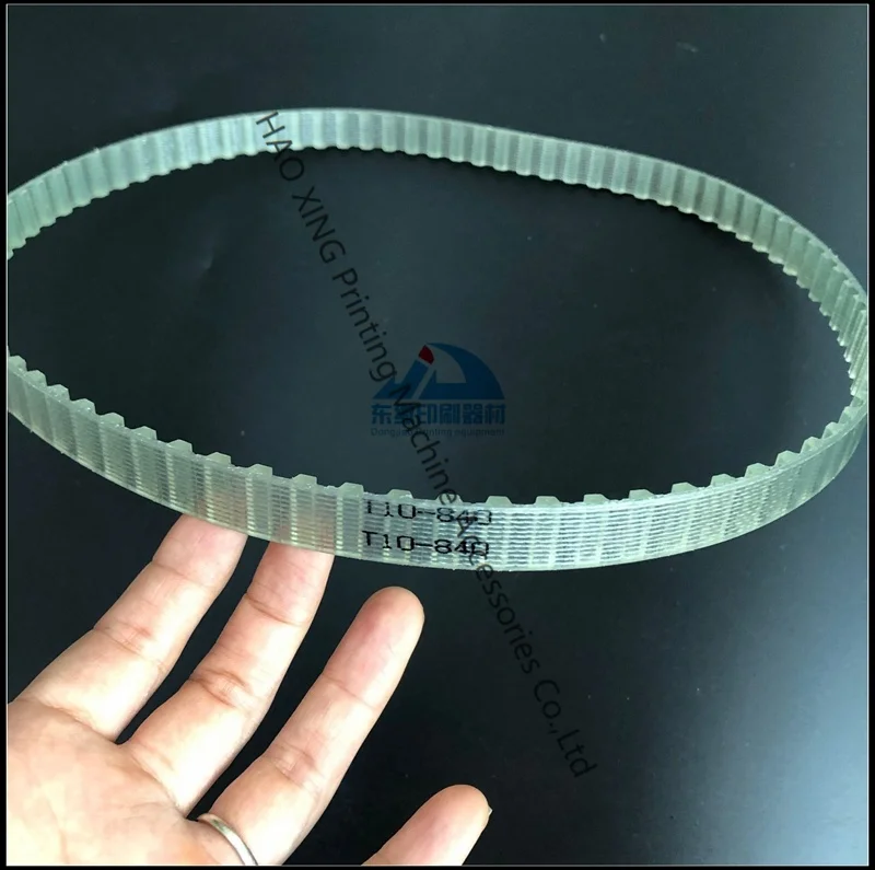 1-peca-de-correia-de-alta-qualidade-t10-840-para-maquinas-de-impressao-mitsubishi-pecas-de-reposicao-para-maquinas-de-impressao-offset
