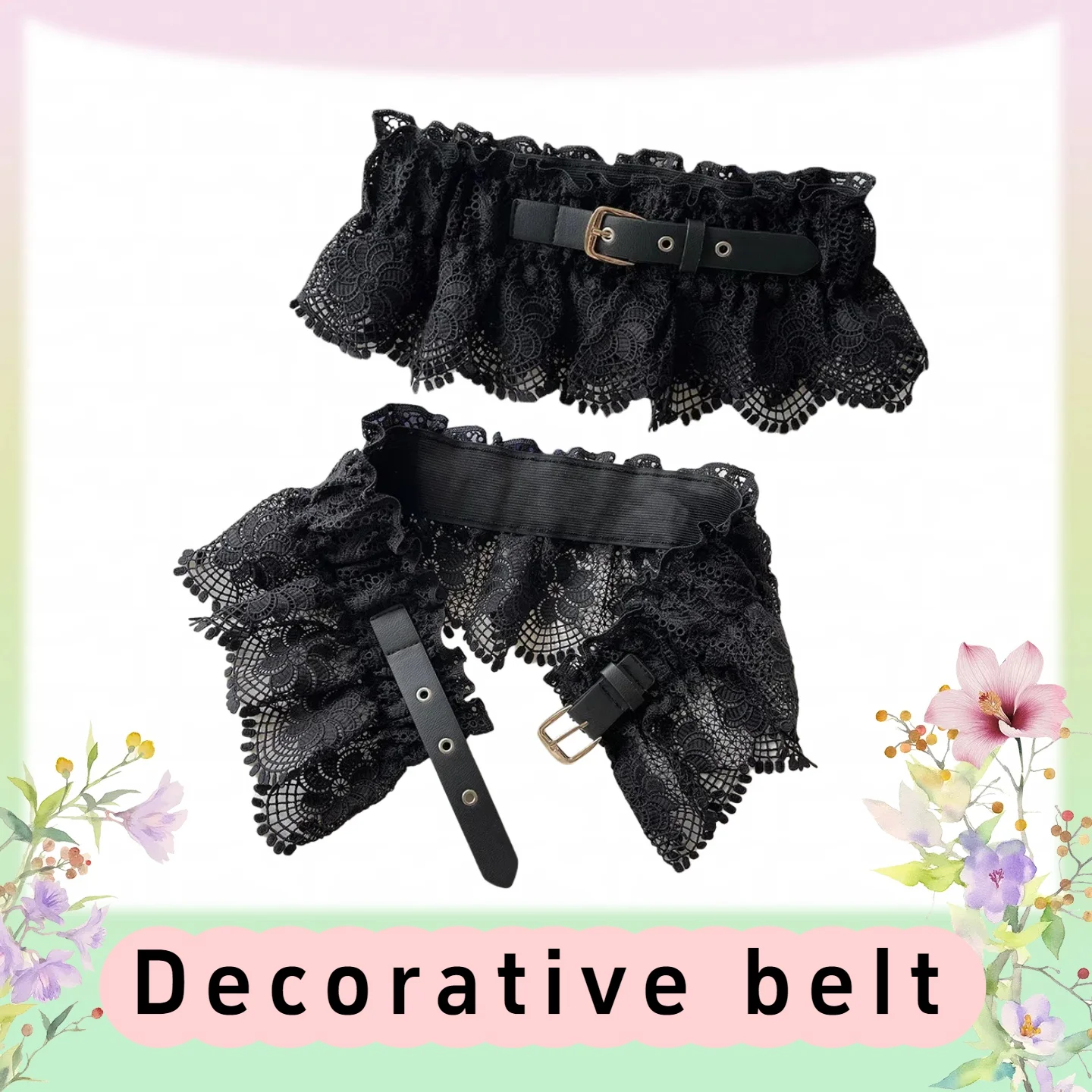cintura-larga-feminina-cincher-cintura-emagrecimento-acessorio-decorativo-para-vestidos-camisas-uso-diario-passeios-casuais