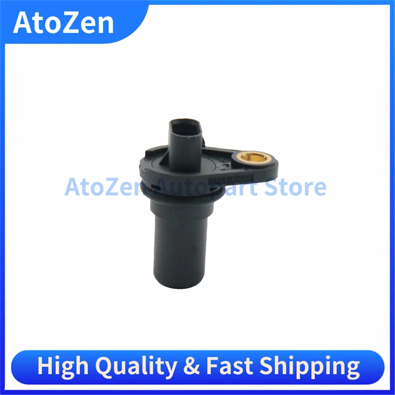 

SNR200030 Датчик положения коленчатого вала для SAIC Roewe 350 MG 350 360 MG3 MG5 MGGT 1,5 Высококачественные автомобильные аксессуары Автозапчасти