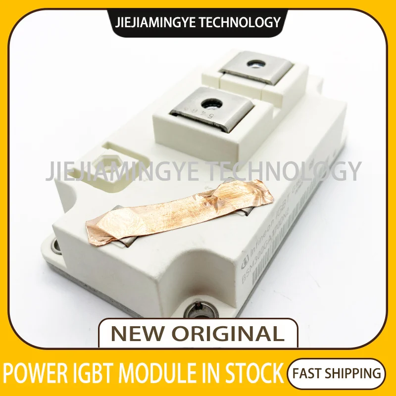 IGBT module BSM300GA170DN2 BSM300GA120DN2S BSM300GA120DN2C BSM300GA170DLS 300GA120DN2S-E3256 300GA120DN2FS-E3256 BSM200GA170DN2