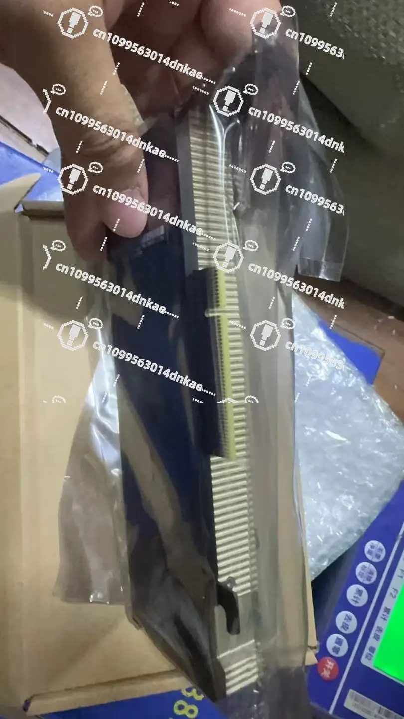 New A2 16G Graphics Card Deep Learning GPU Operation Acceleration Replacement T4
