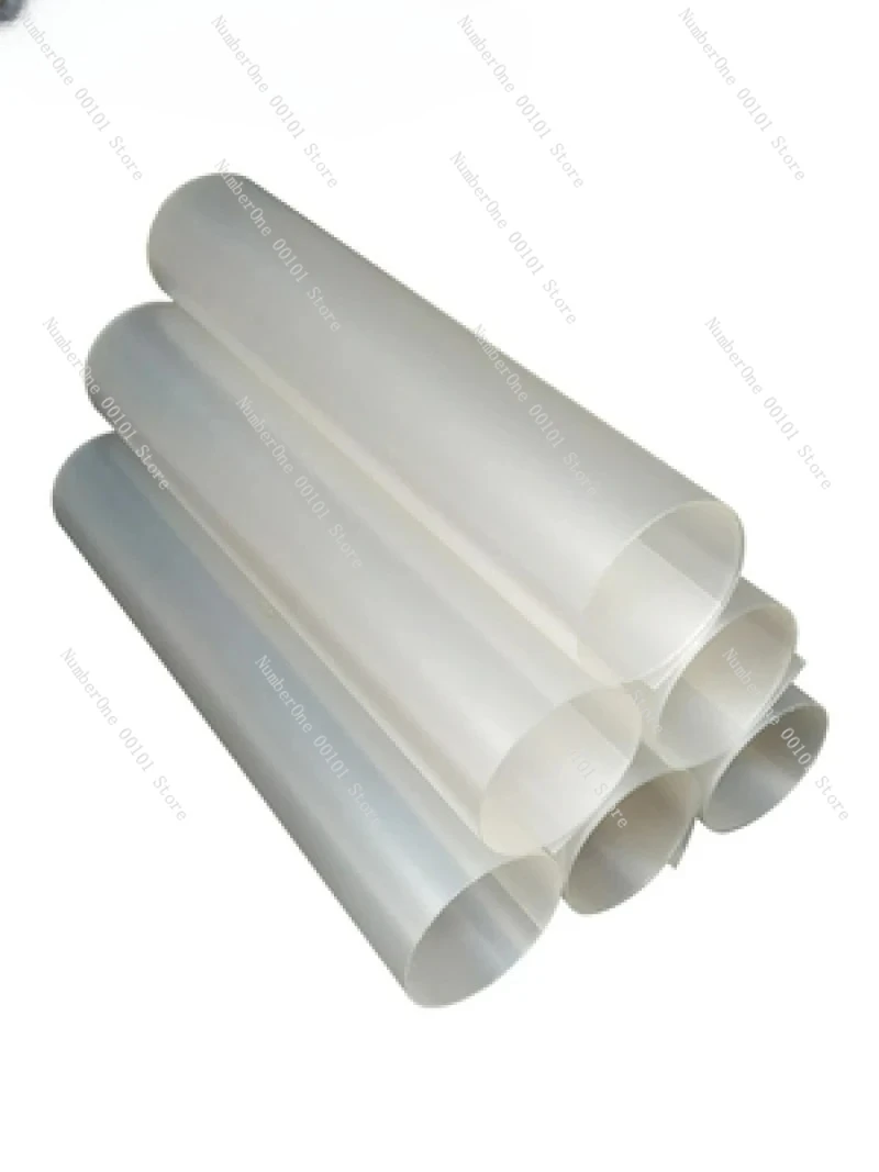 Ito Conductive Film…