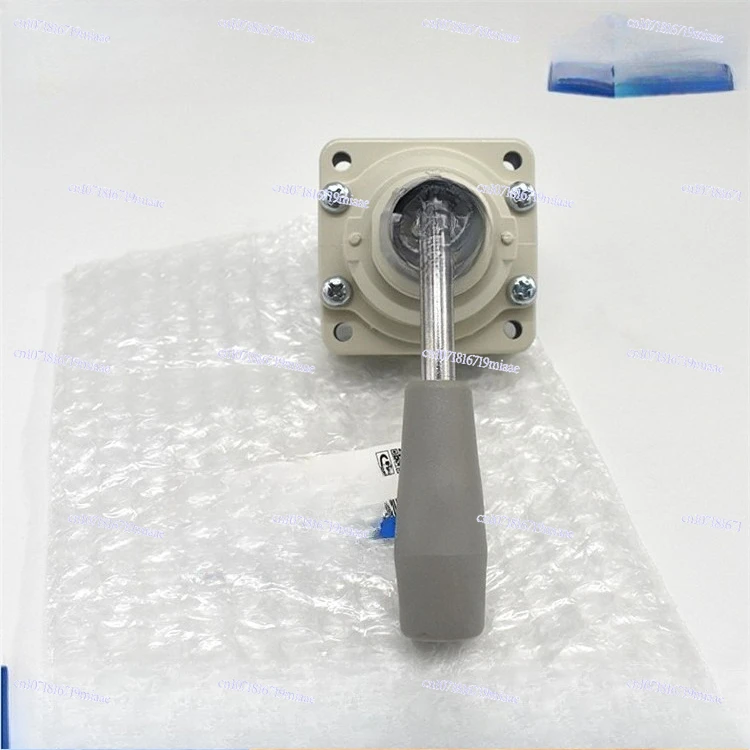 

VH300/VH301/VH302/VH310/VH311-02/03/N03/F02/N02-L/R SMC Manual Valve