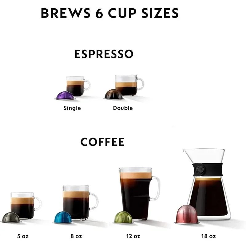 ブラシをかけられたステンレス鋼のコーヒーとエスプレッソマシン,キッチン家電