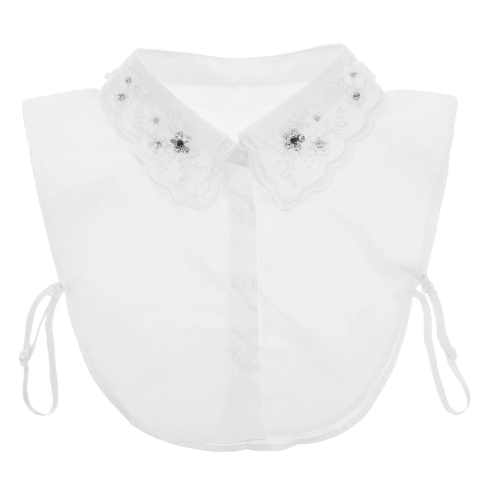 Рисунок 5 - Детская одежда с искусственным воротником