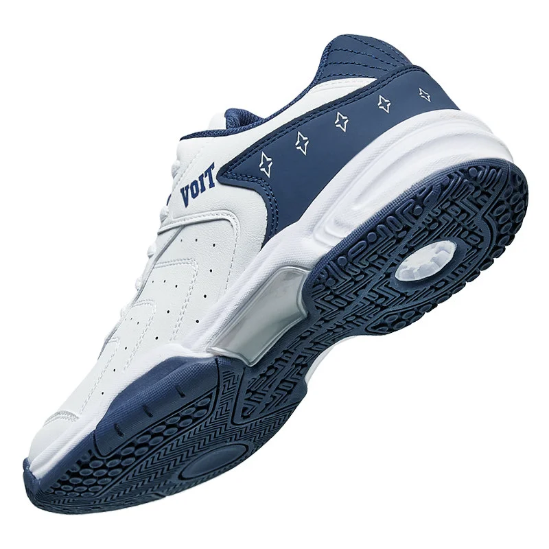 Sports Shoes Bowling Products Women's Bowling Shoes Sports Flat Shoes Indoor Sports Shoes Men's Women's Leather Shoes