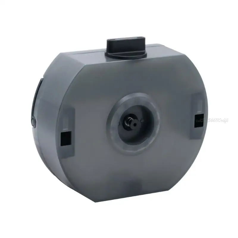 27rb замена водяного бака коробка для Braavajet робот вакуумные аксессуары