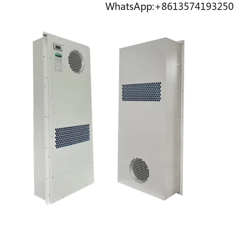 50w 260w (шкафа, class, hifi, amplifier) купить от 1 207,00 руб. Электрооборудование и расходные материалы на 1rub.ru