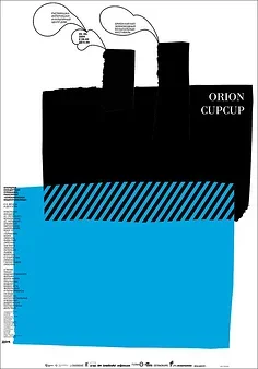 

Металлическое обновление радиоуправляемого автомобиля, передняя рулевая группа, фиксирующие детали тяги, пригодные для MJX 1/14 14211, автомобиль с дистанционным управлением