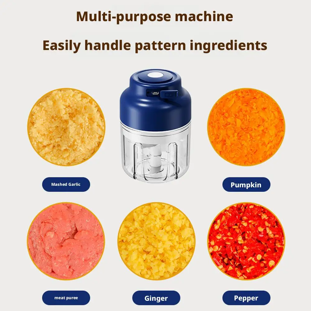 Thumbnail 2 - #32 Food Mixers Discount Picks