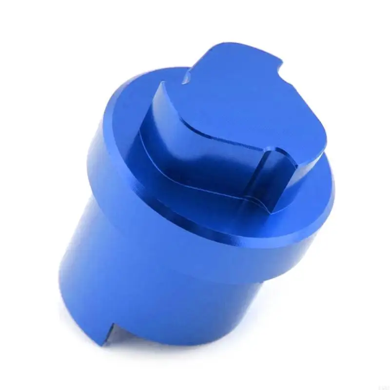 

D5BE Puller Caps Removal Caps Socket for R1250GS R1250RT R1250R R1200GS